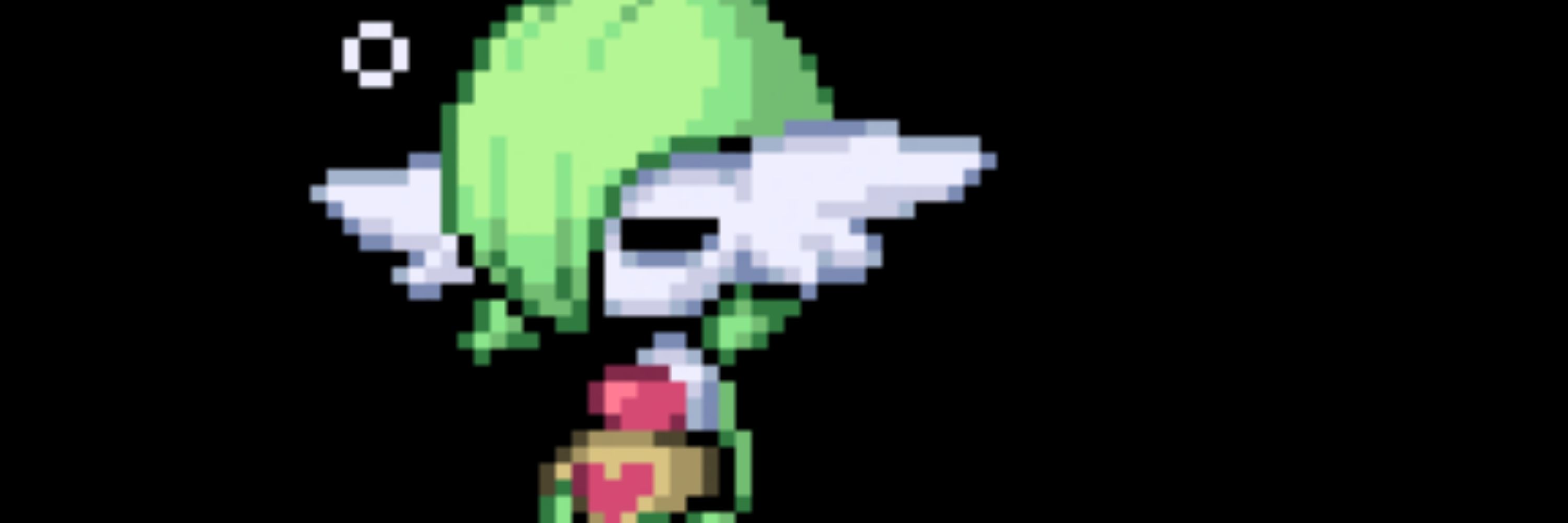 Luci