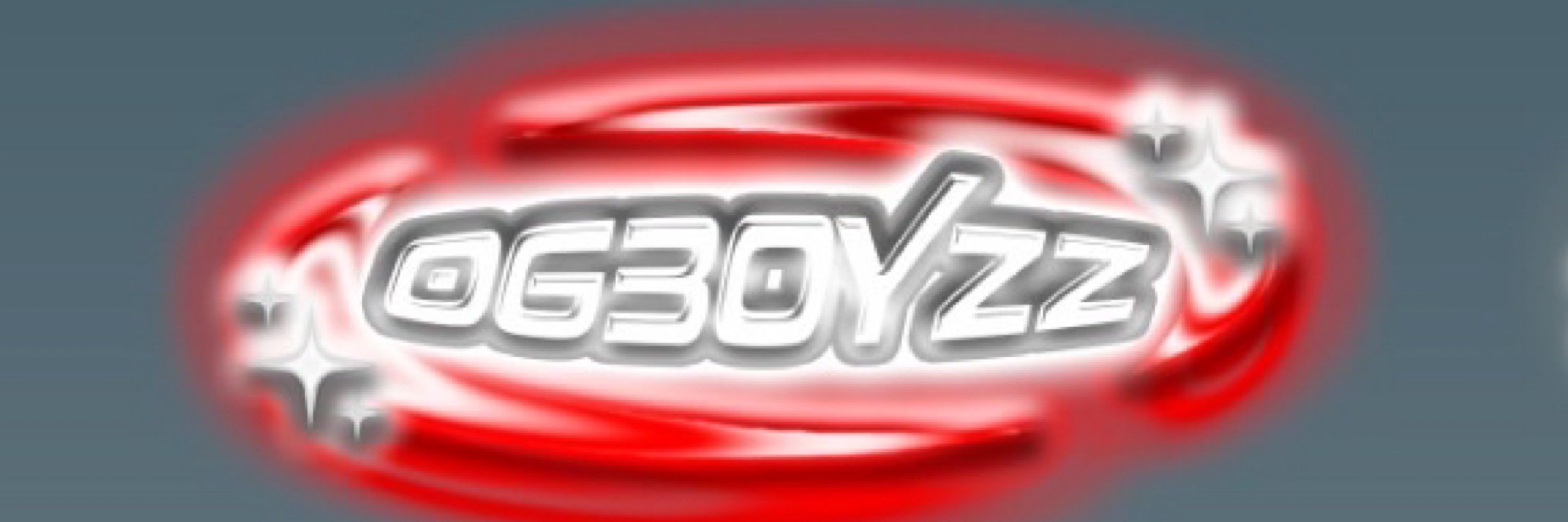 bn7