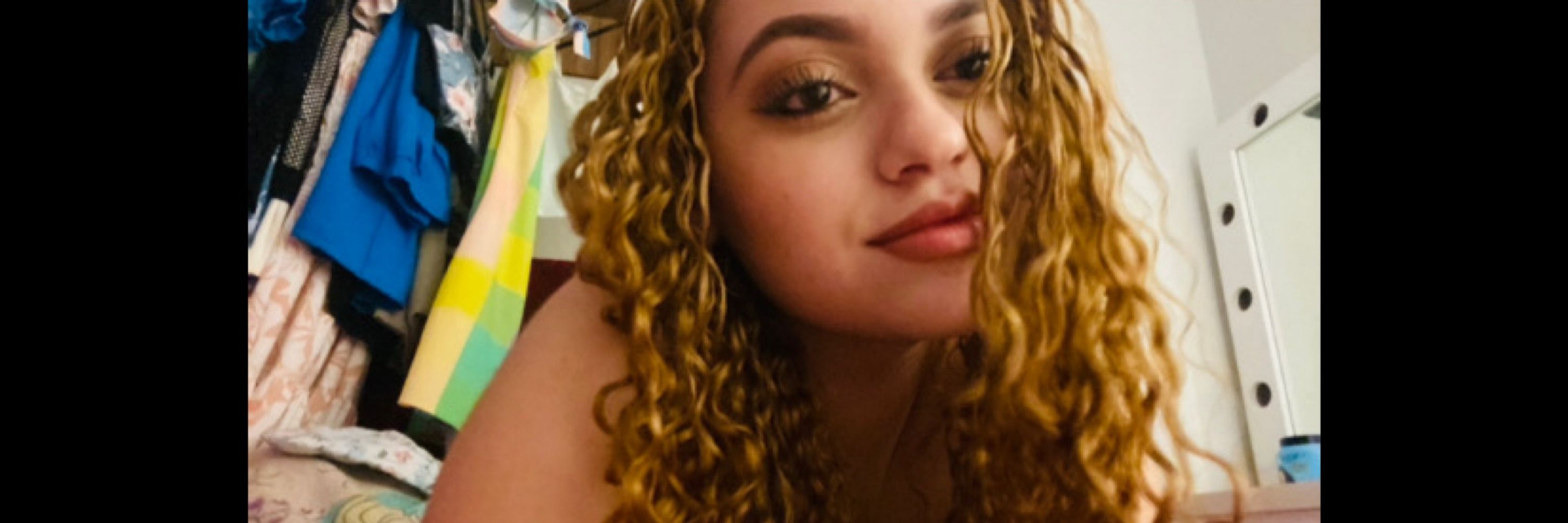 daniella