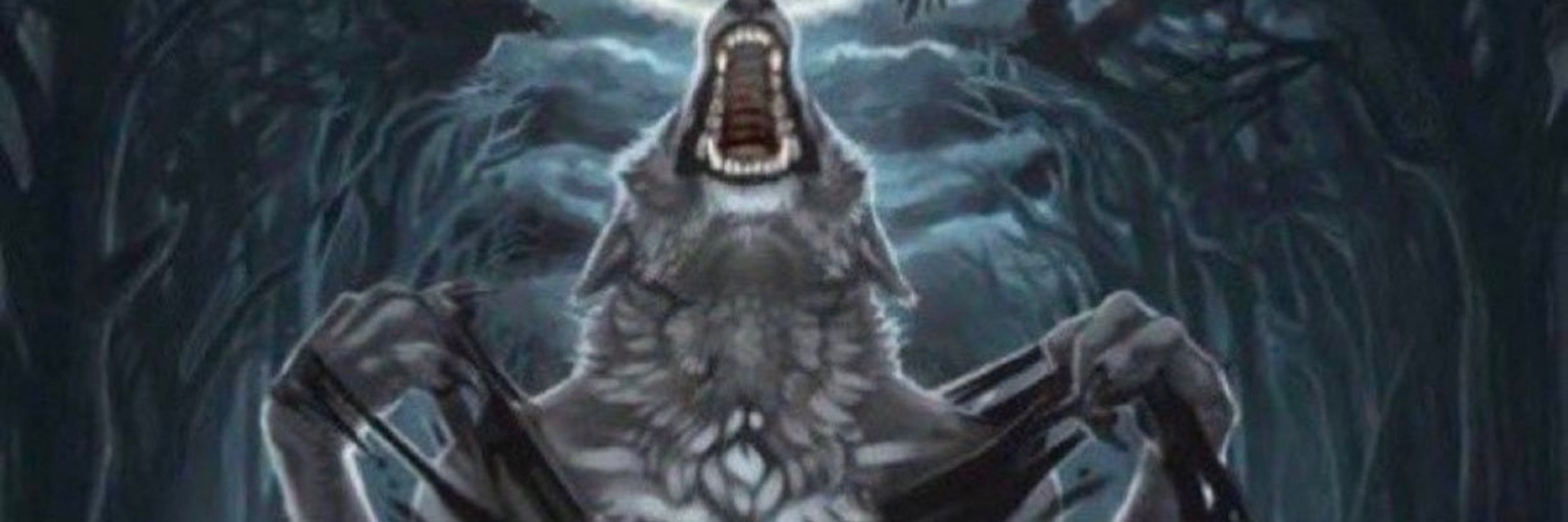 Vortyr