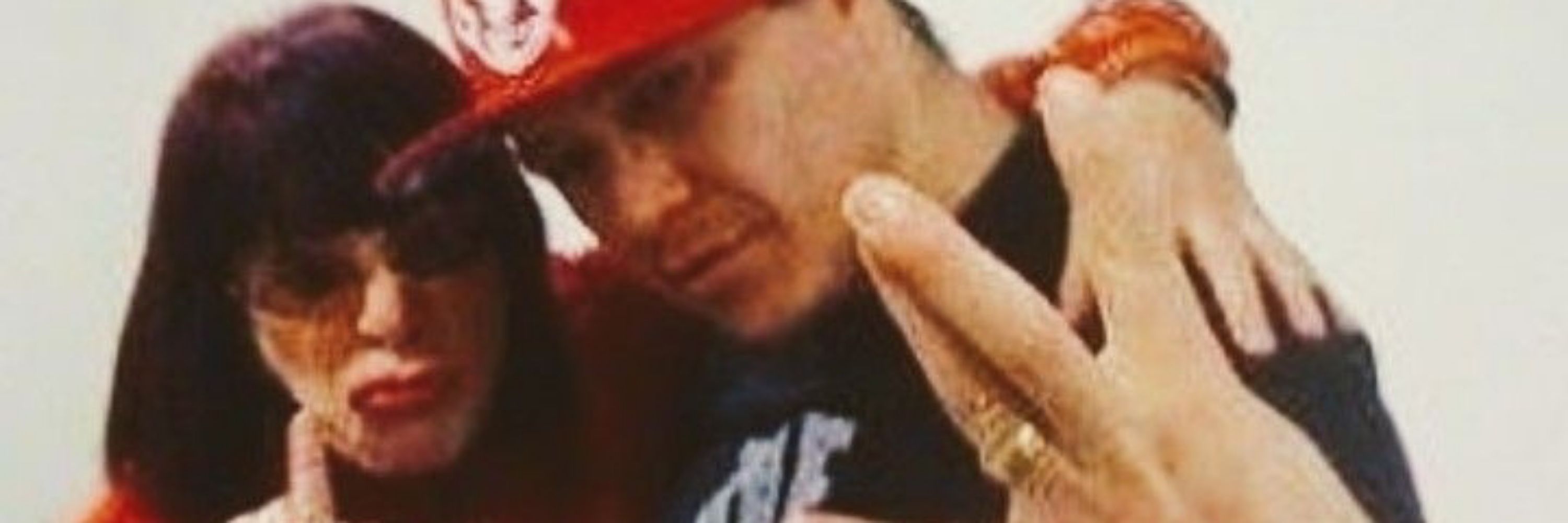 Bia