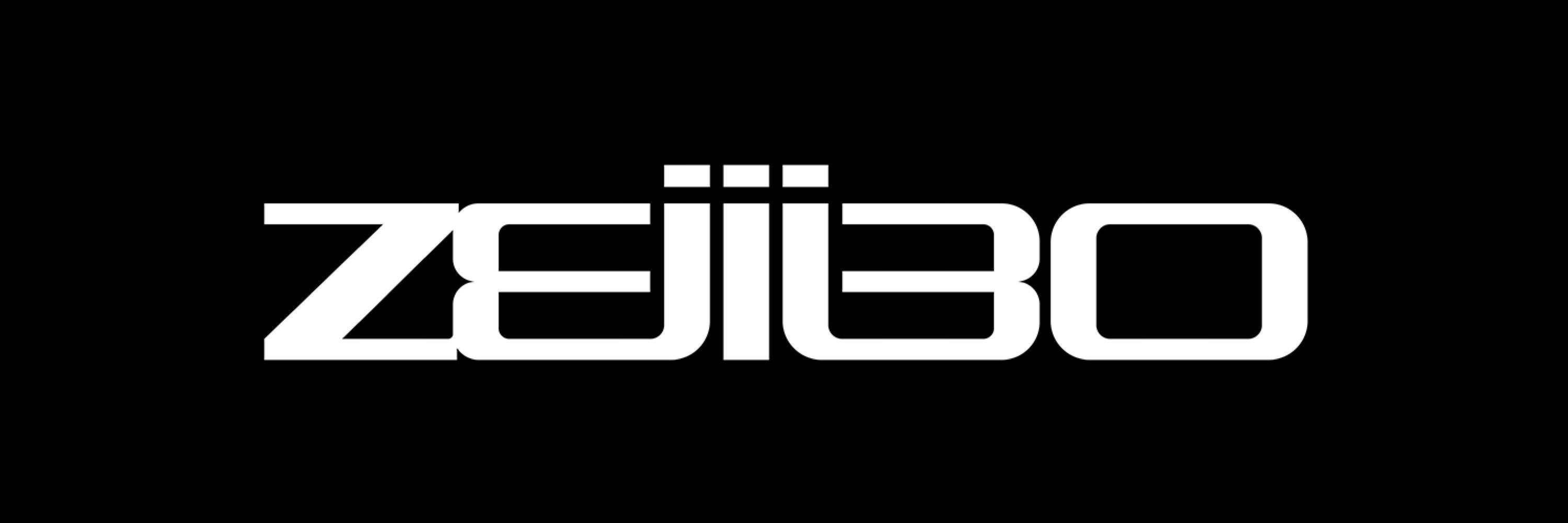 zejibo