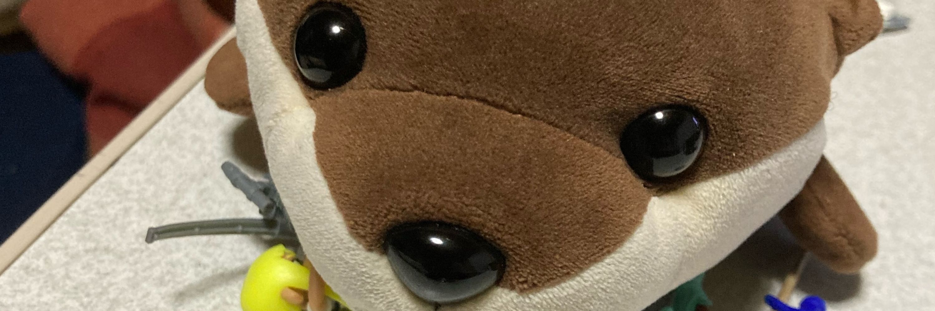 あーち
