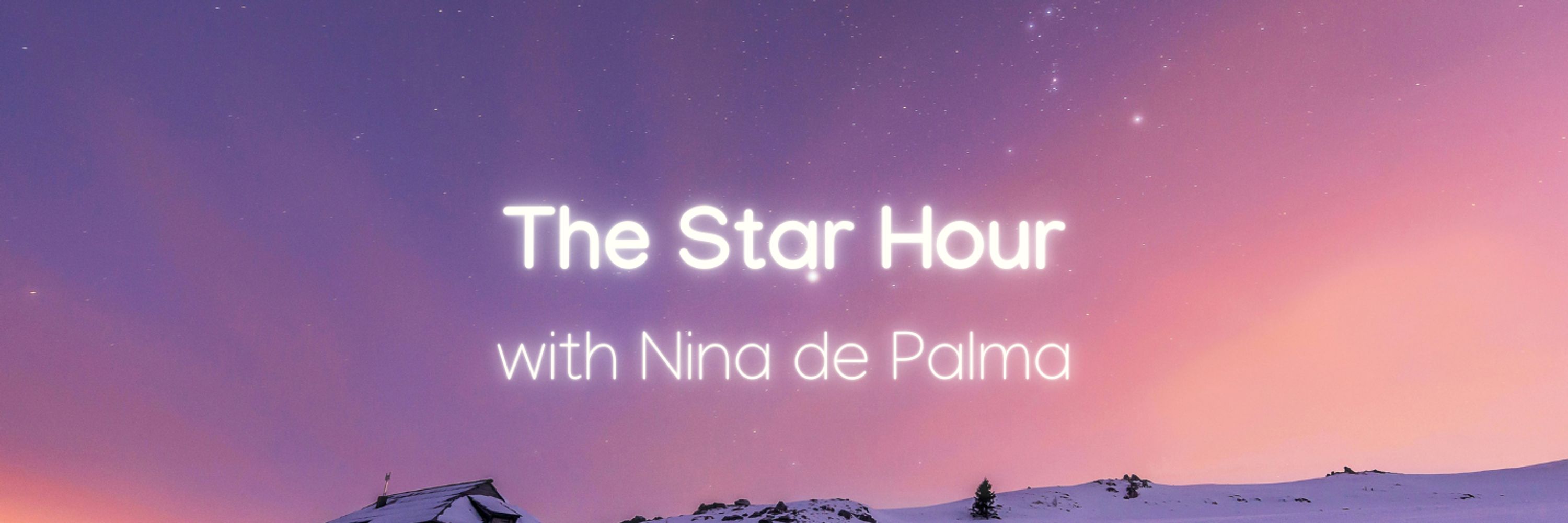 The Star Hour