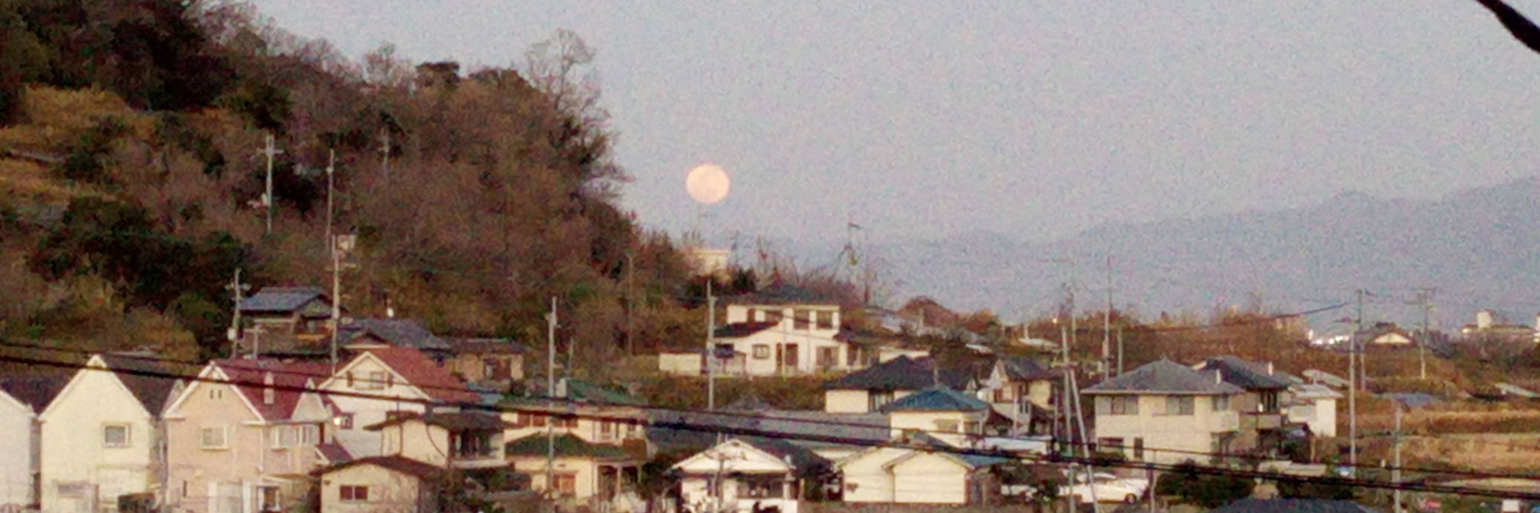 Cordova, Jason S. 