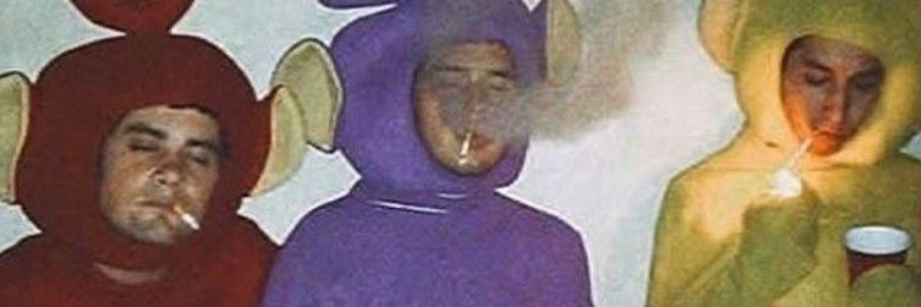 bg