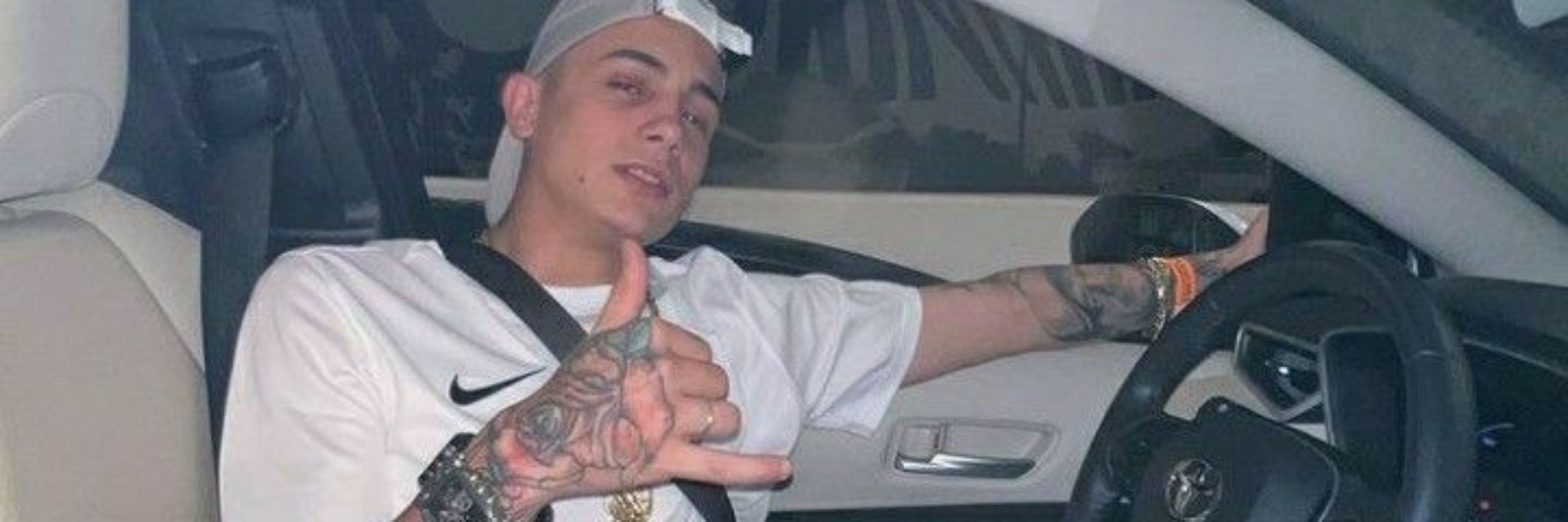 Biel 