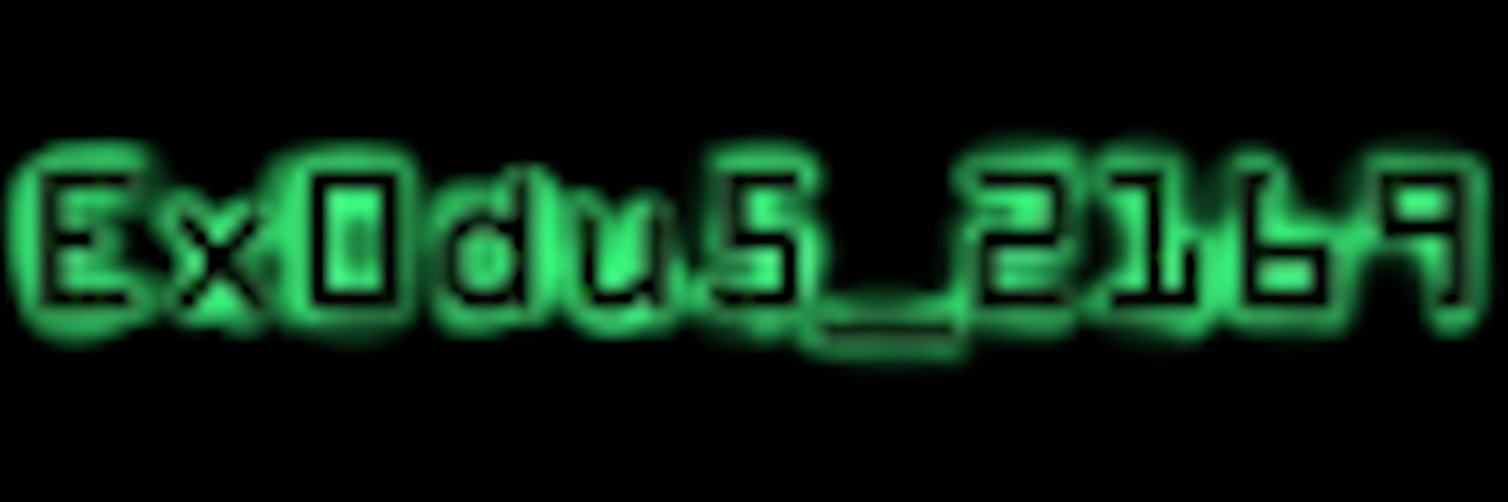 Ex0du5_2169