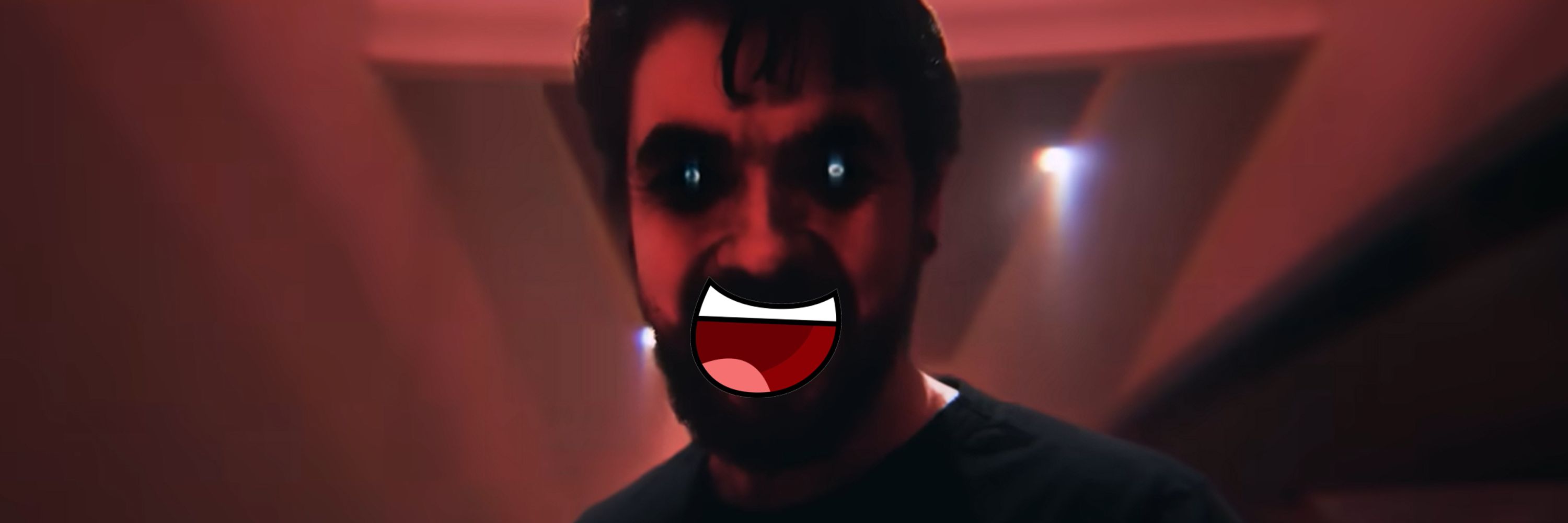 it's my bouncy ball