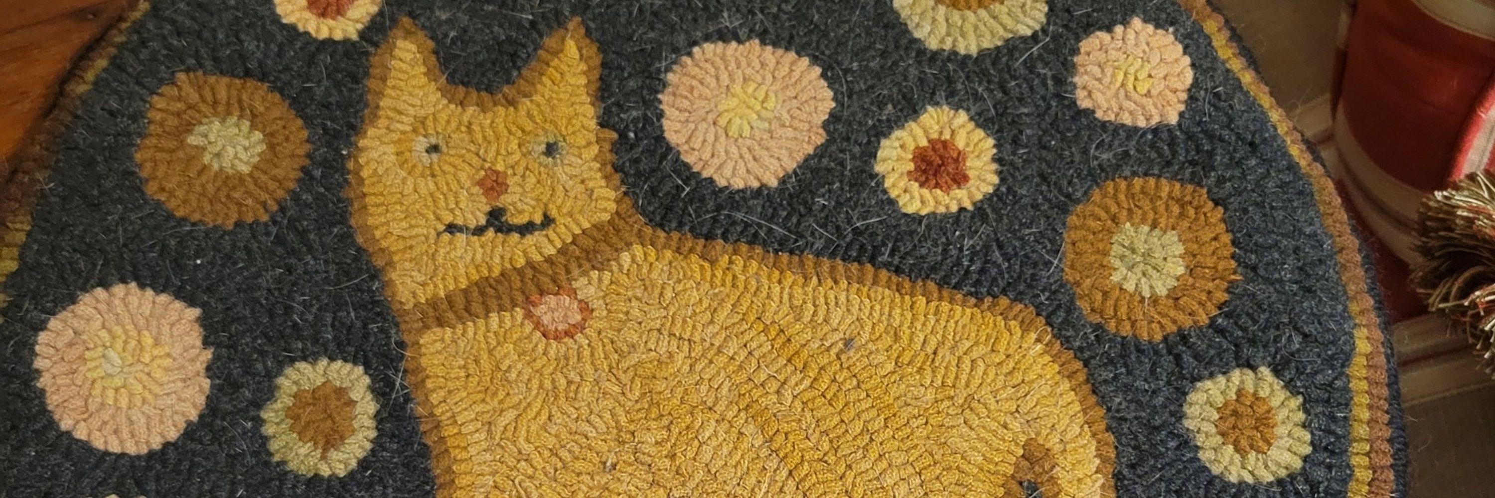Dani Yellow