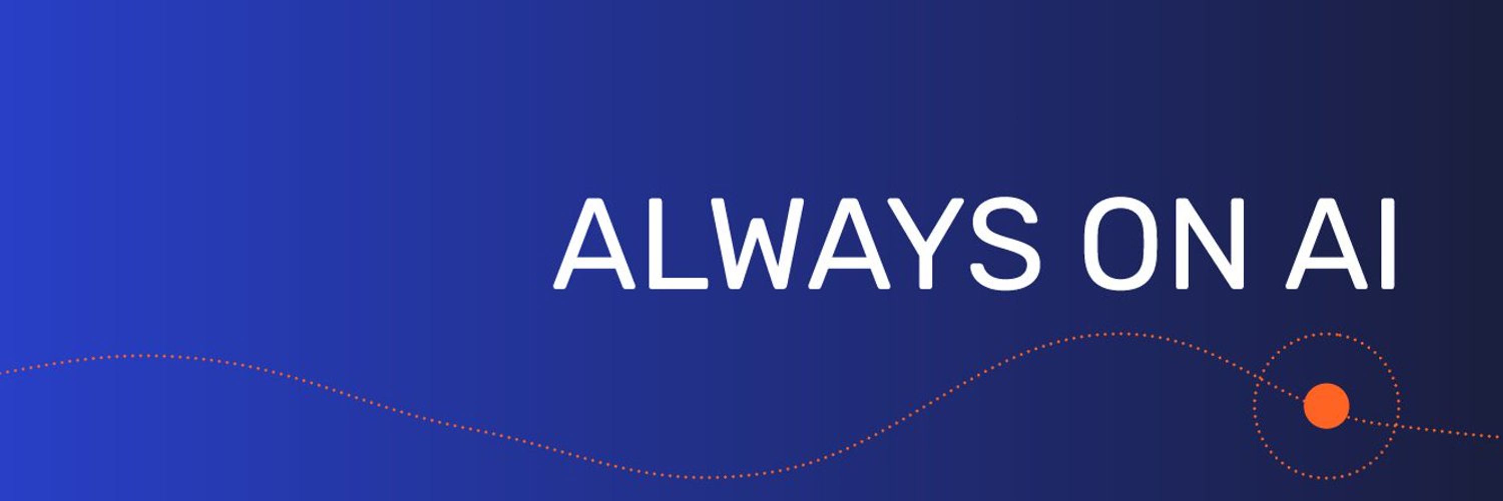 Aidoc | Always on AI