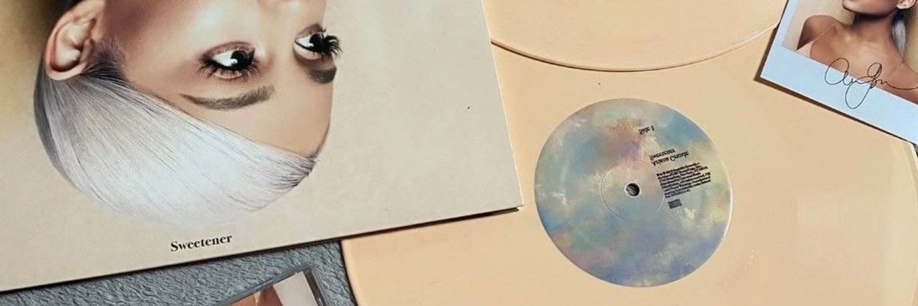 arianathur💗| better off