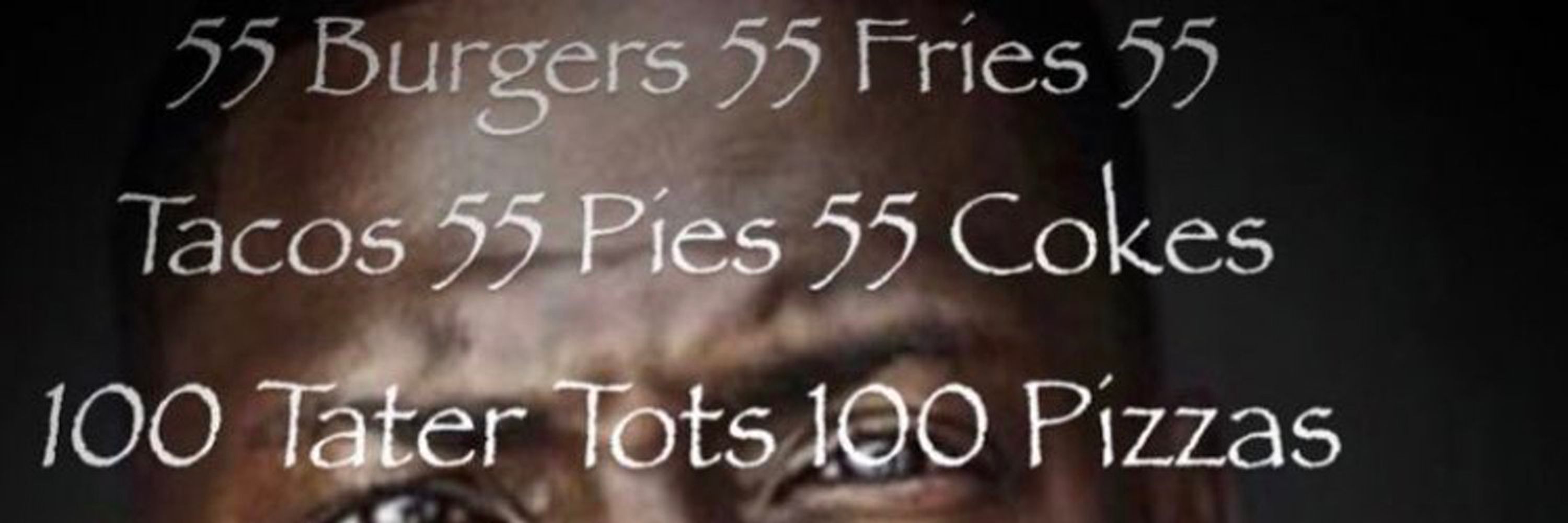 🧽spoge