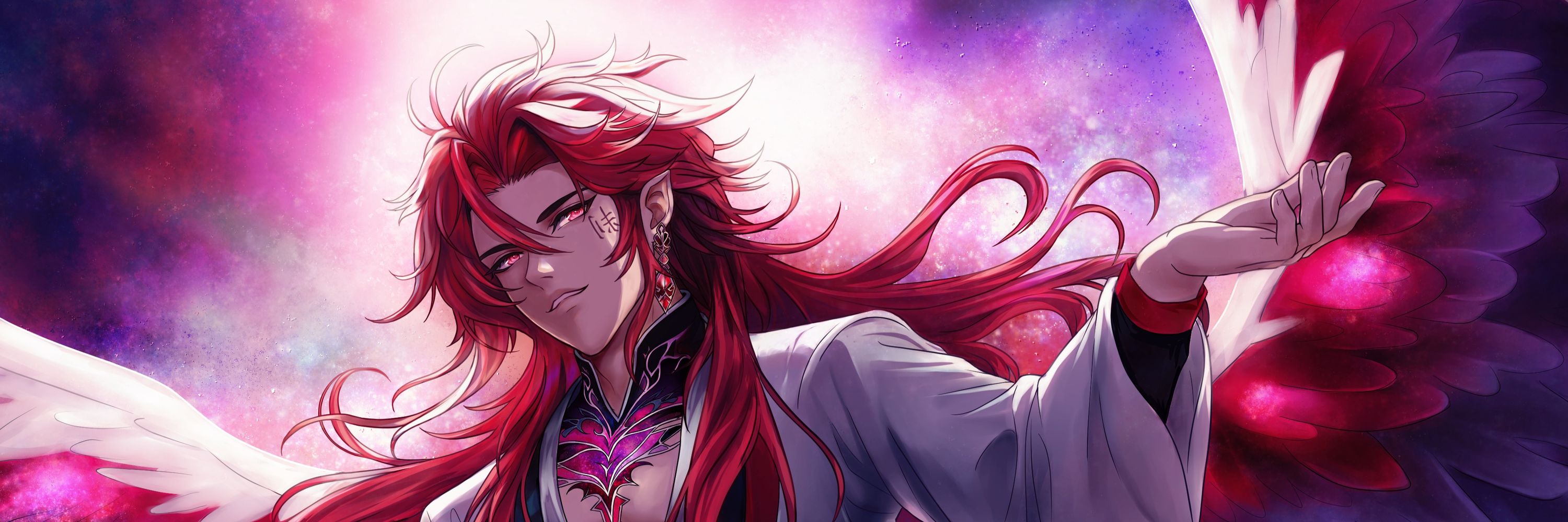 Ignarius Pyrhart