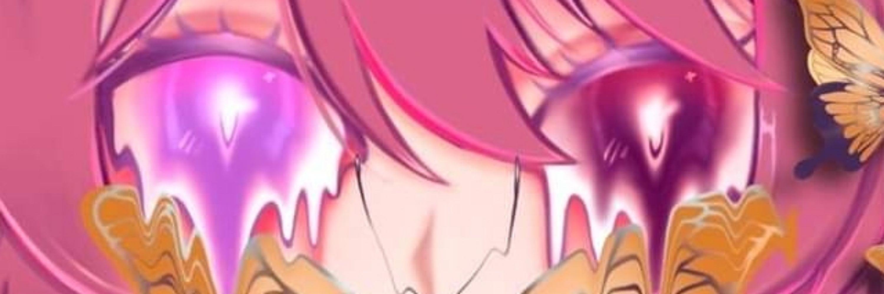 Cha_ppt 