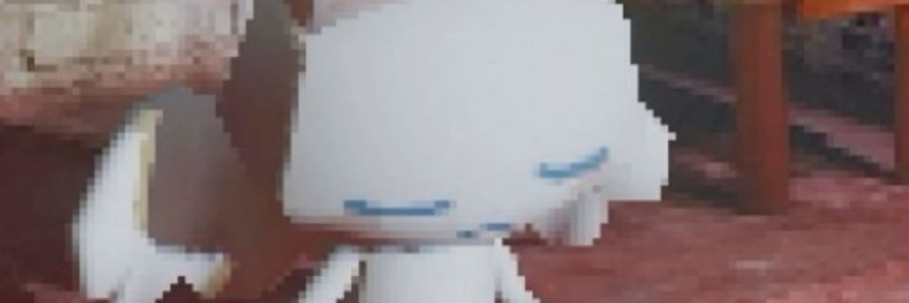 ★·.·´𝙅𝙤𝙡𝙮𝙣𝙚 𝘽𝙖𝙞𝙖𝙣𝙖`·.·★