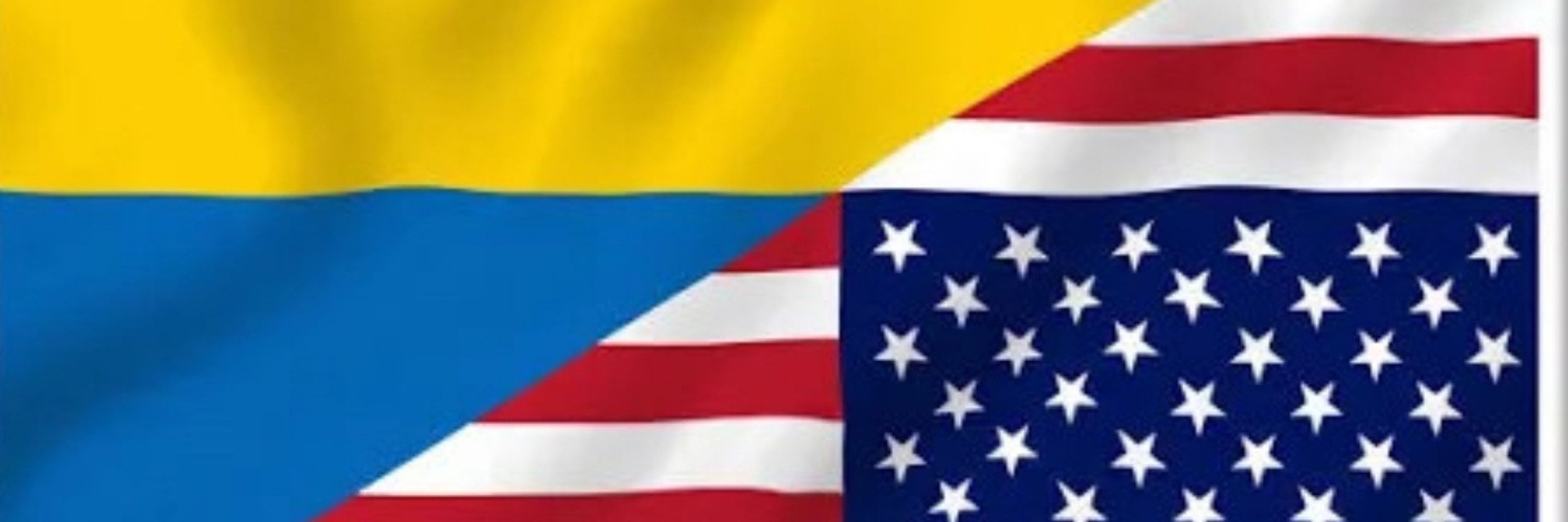 alwaysblue2024🇺🇸🦅🇺🇦🌻🙏🏻☮️🟧🟦