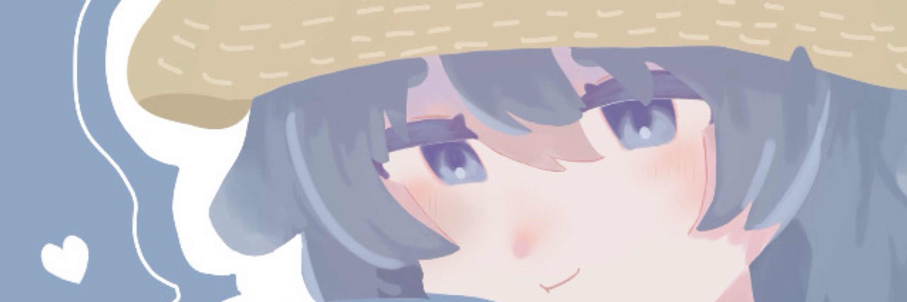 ふるいた