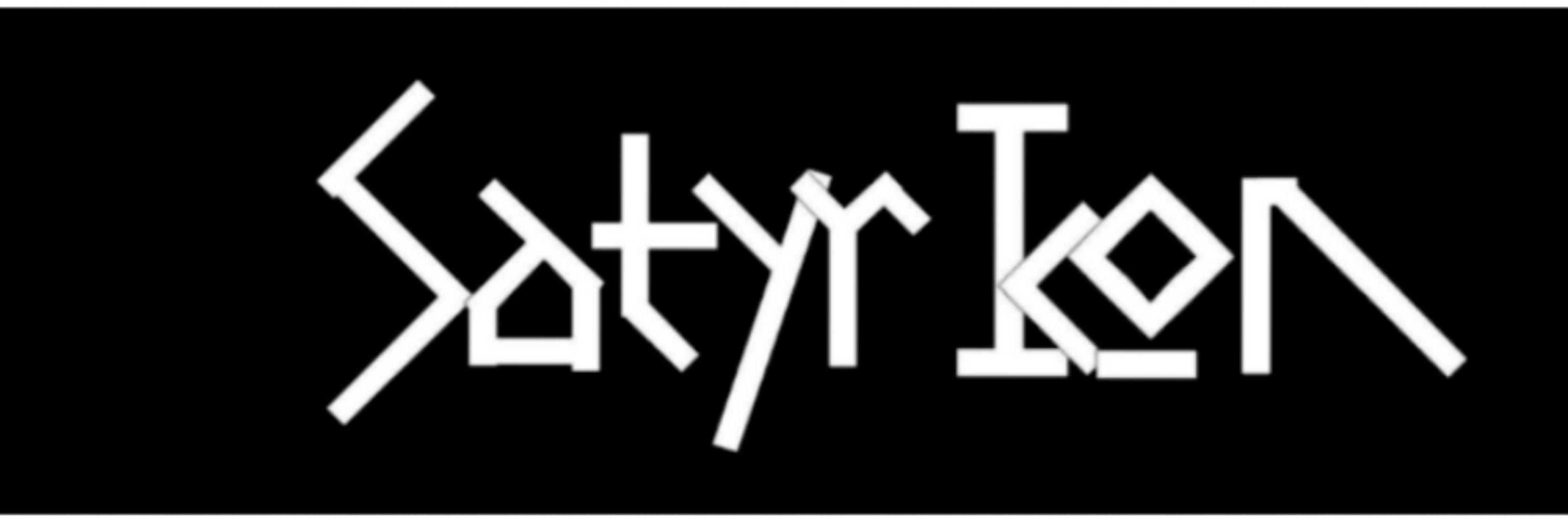 Satyr-Icon
