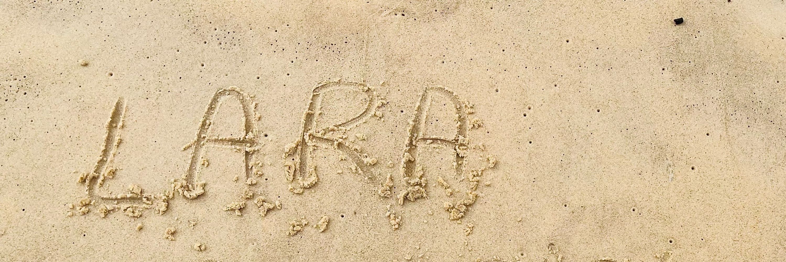 laralorraine7 
