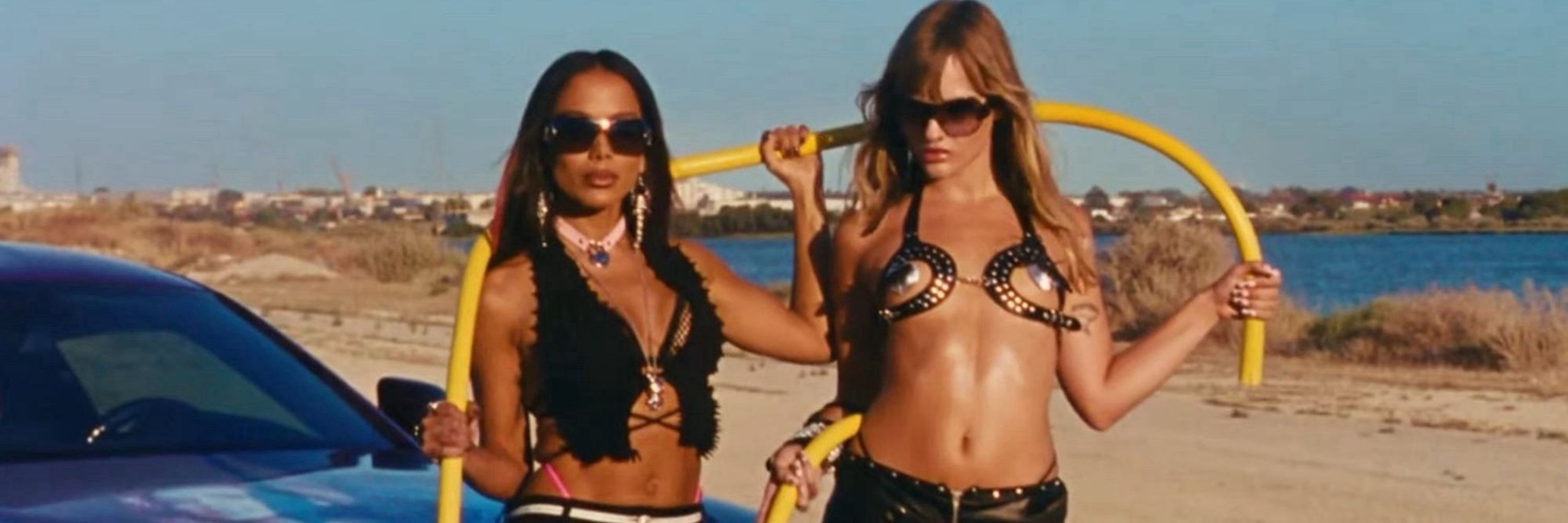 Anitta Nation