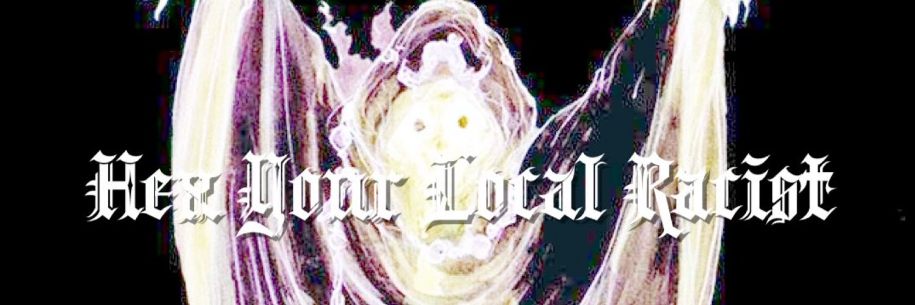 Corvid Arcana