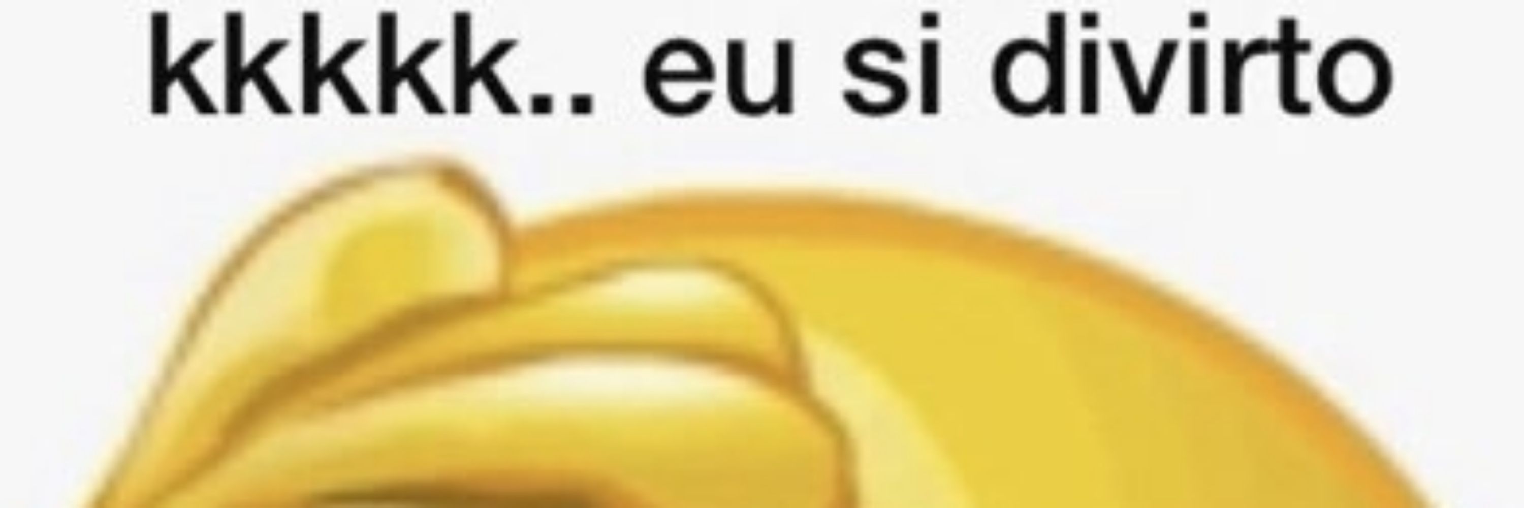 Gui