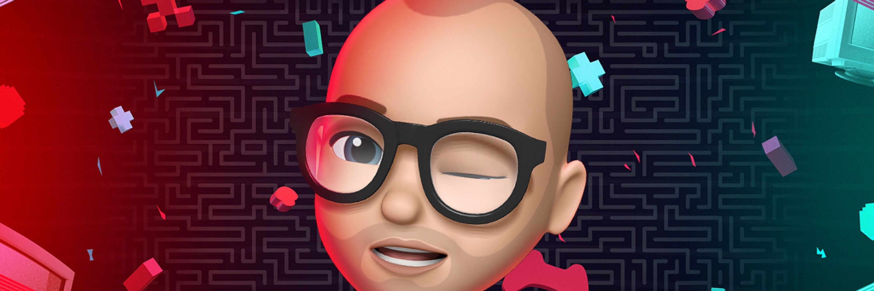 Stantin Gaming