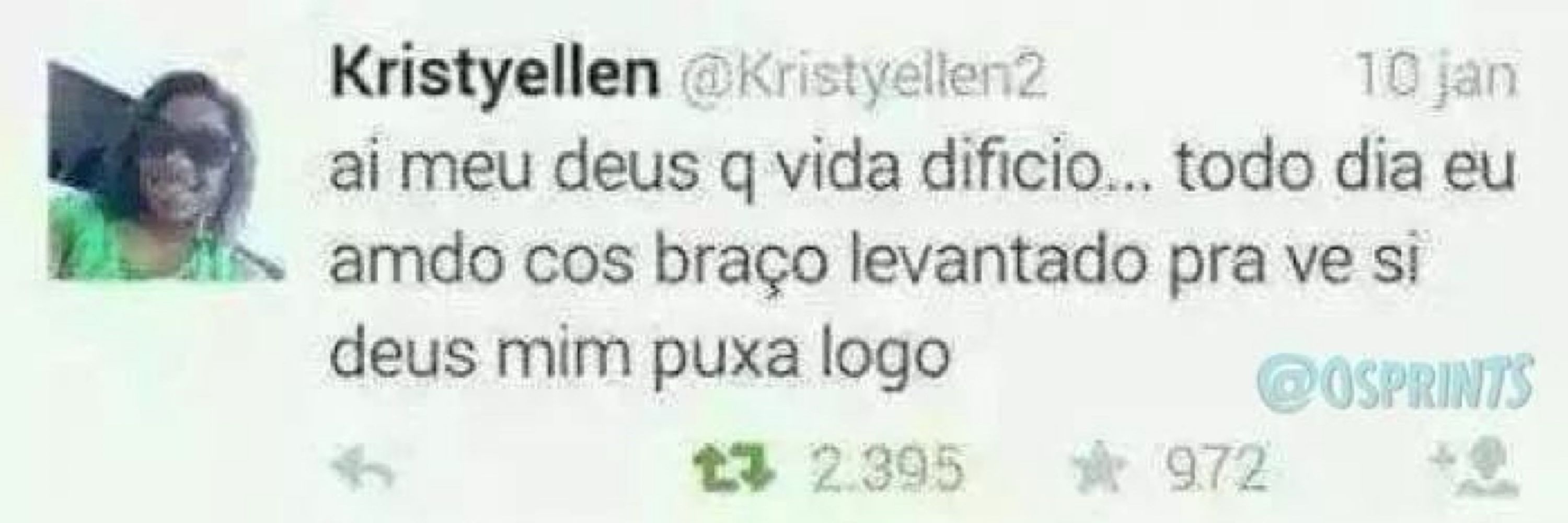 livia