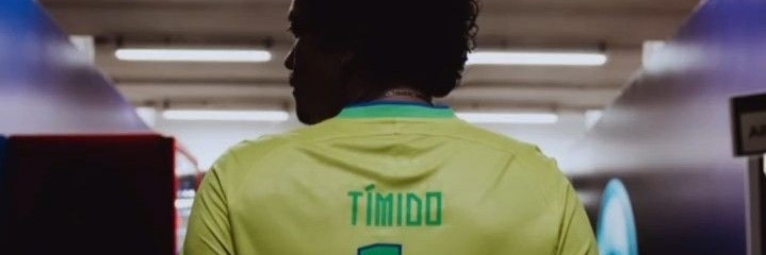 Ninic vai ver o Brunão - 19/10 🐱📣🧯