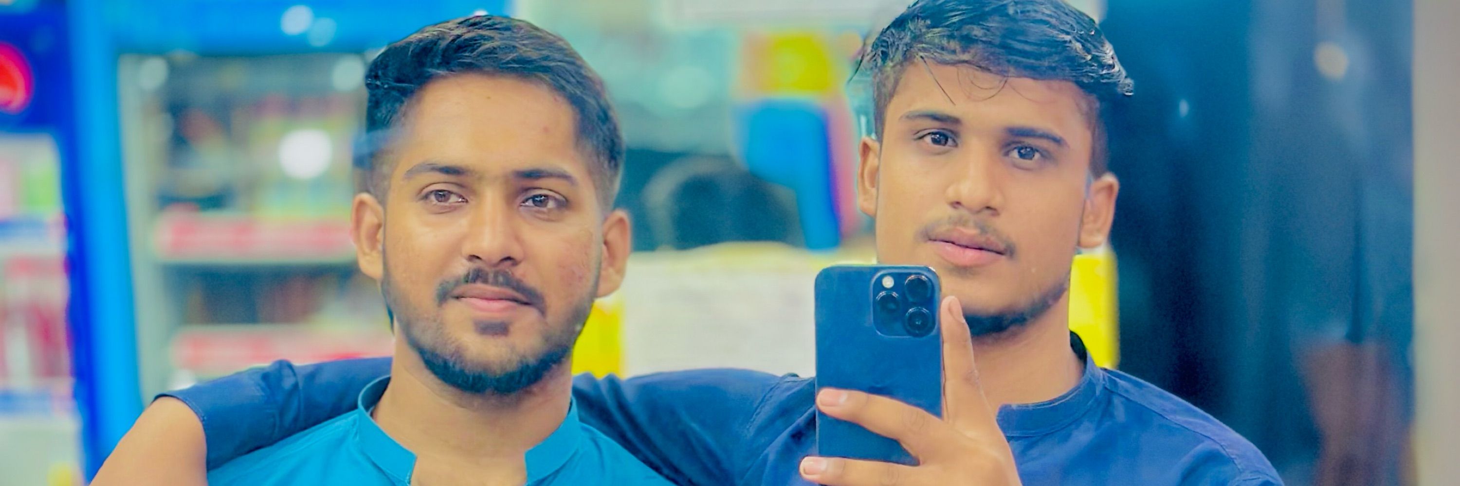 Wahab Munir