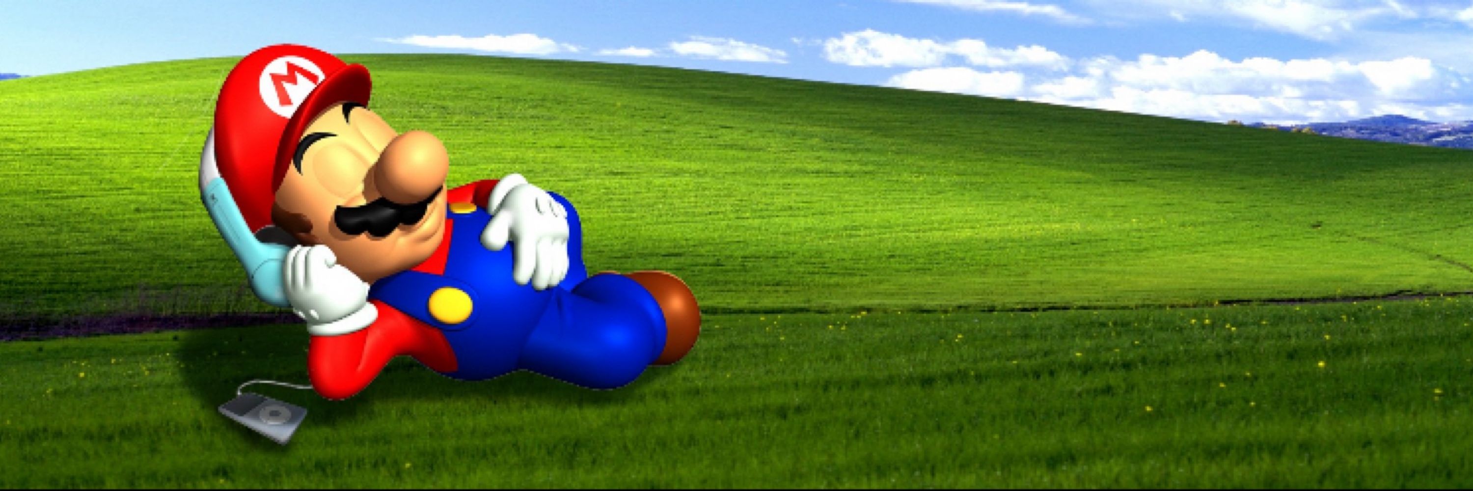 DaCornHolio
