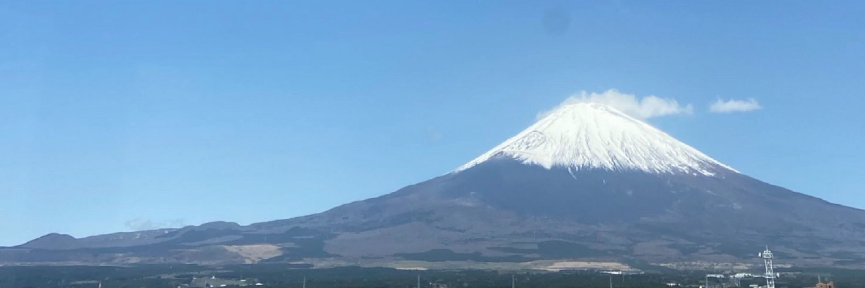 艶寿