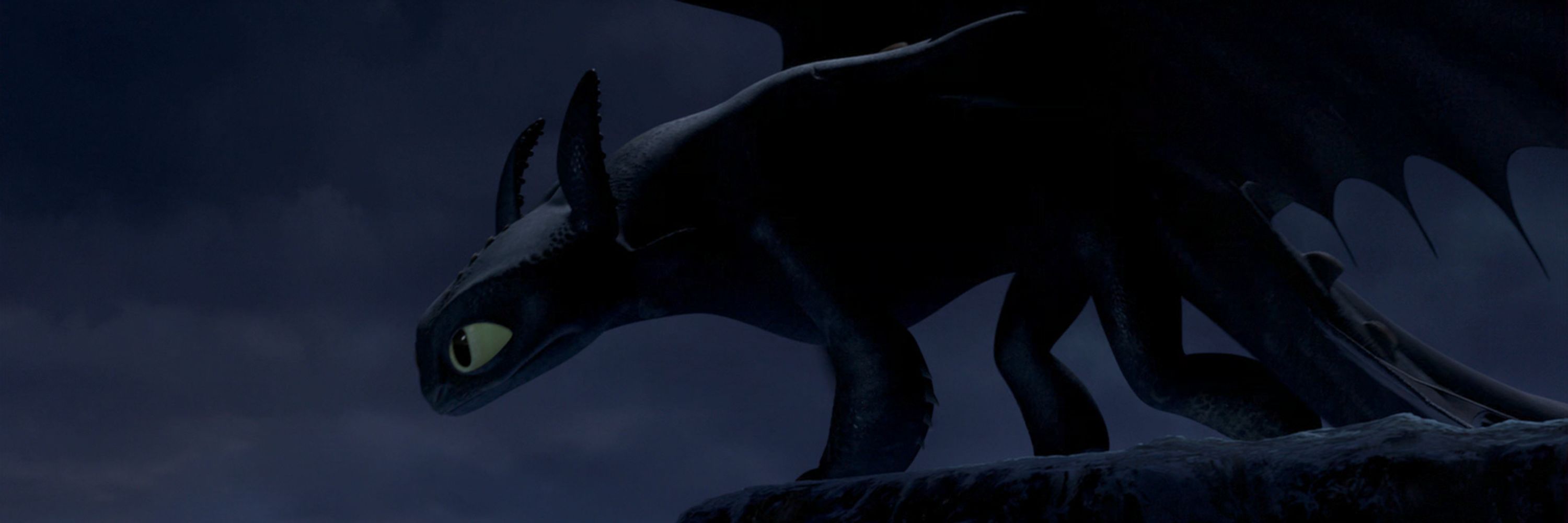 ✪ SODA ✪ 🐝 #1 TOOTHLESS FAN