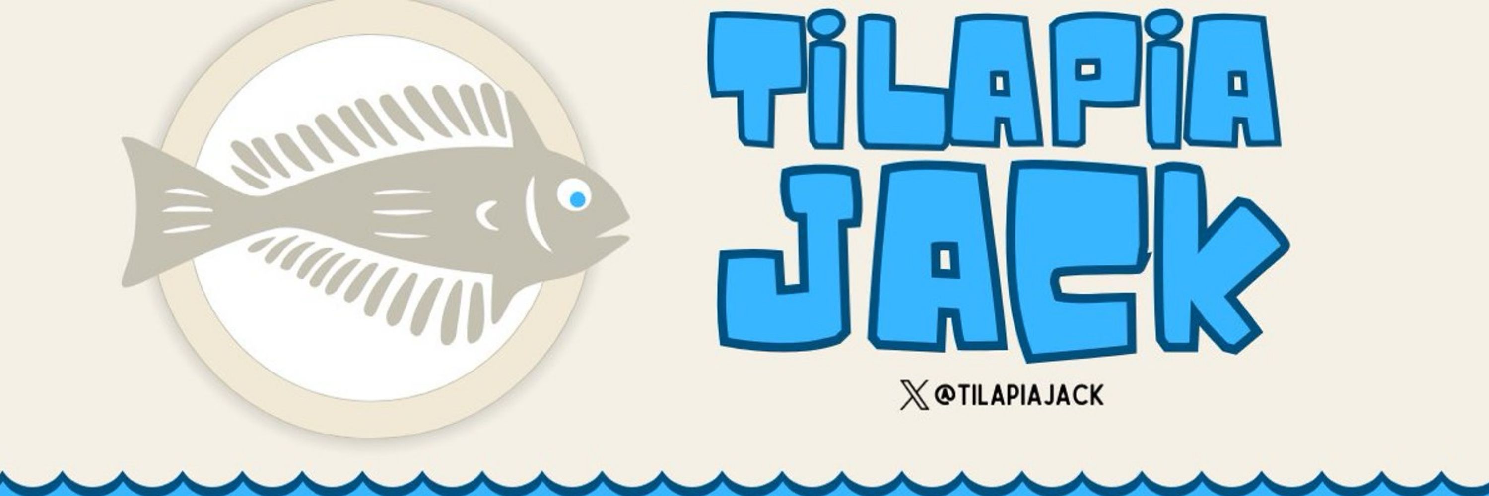 TilapiaJack