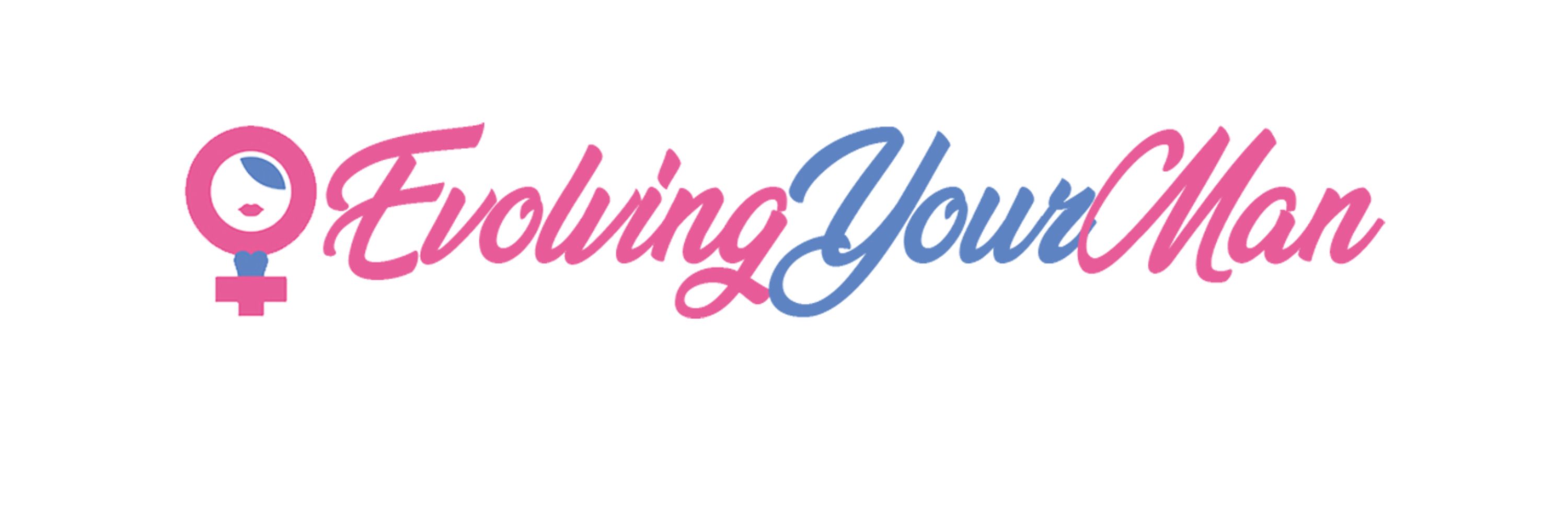 EvolvingYourMan