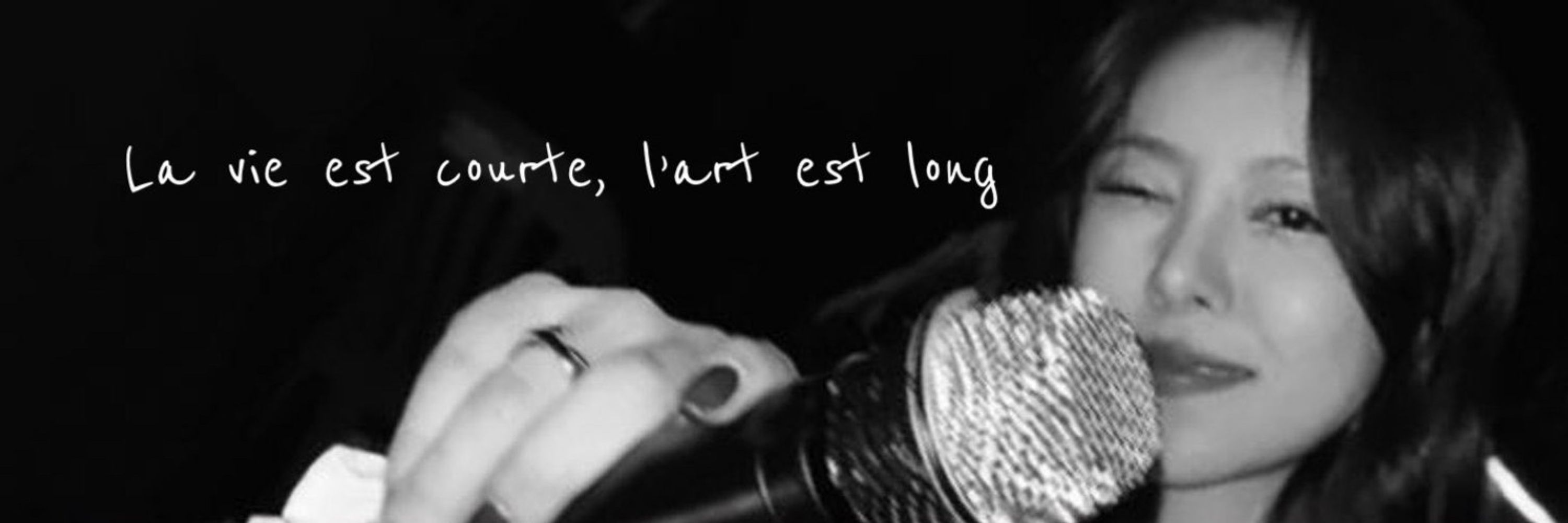 W_ brightlight