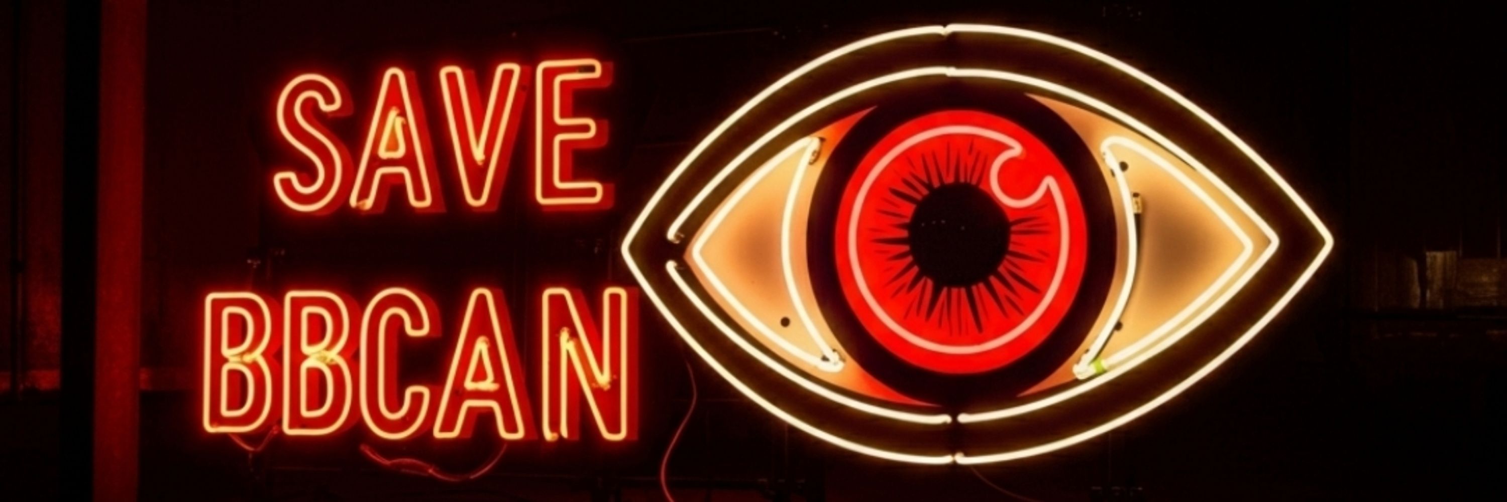 Big Brother Canada News