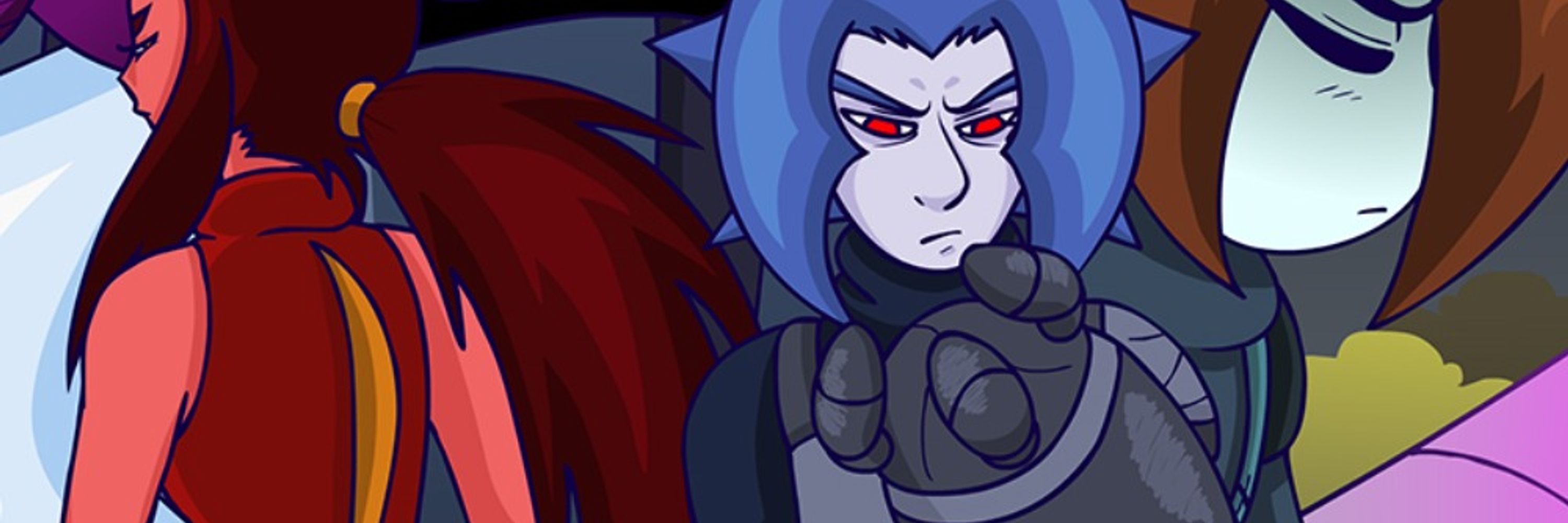 Chris "Kirbopher" Niosi