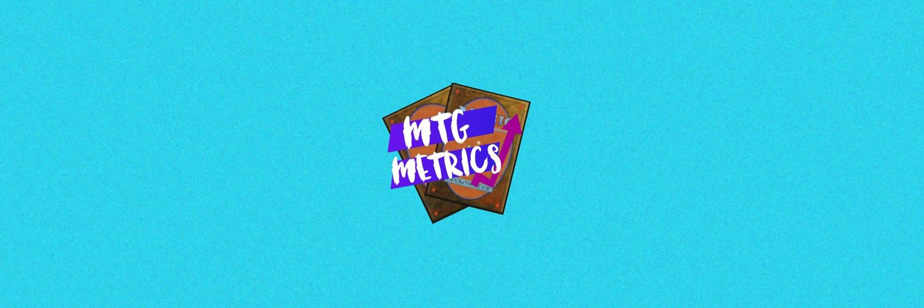Sp3ctr380 | MTG Metrics