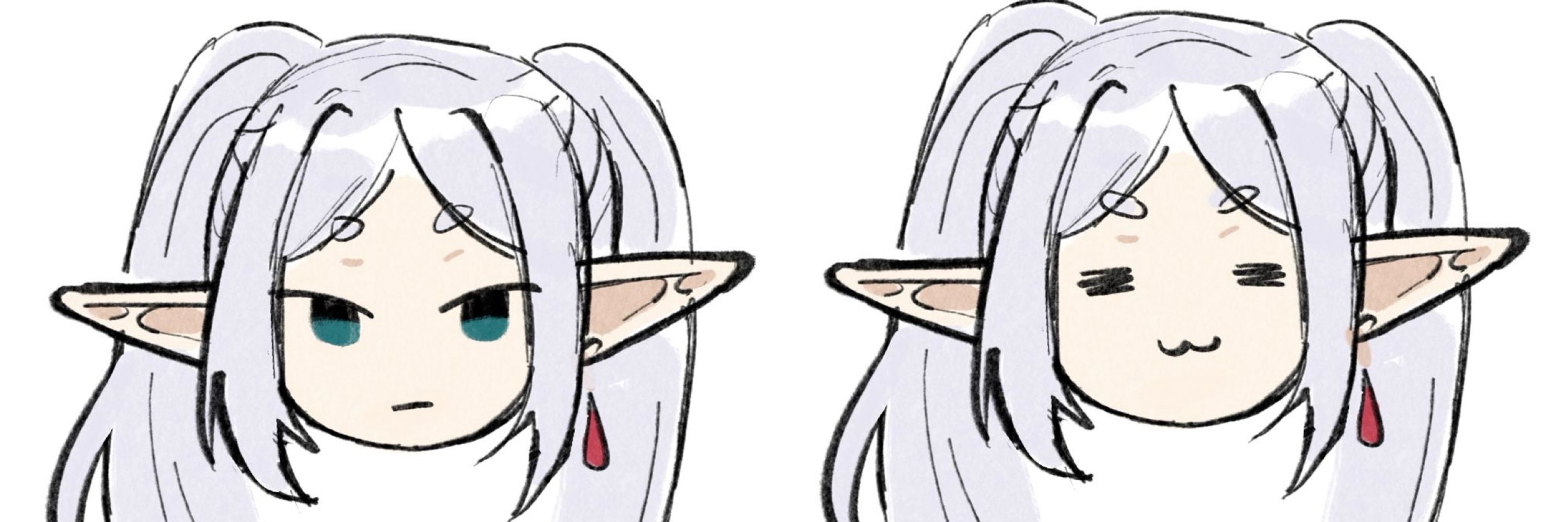 개미