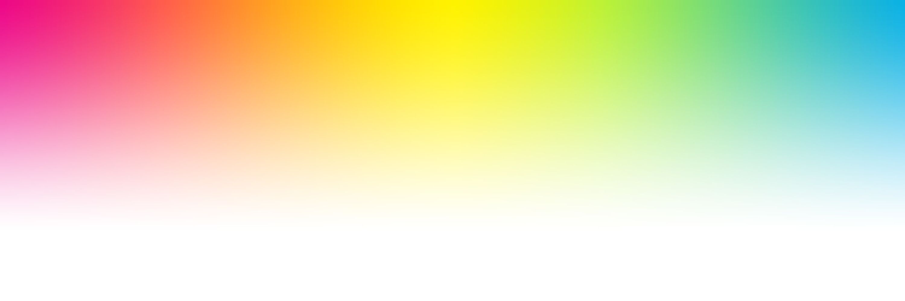 Neurobeautiful