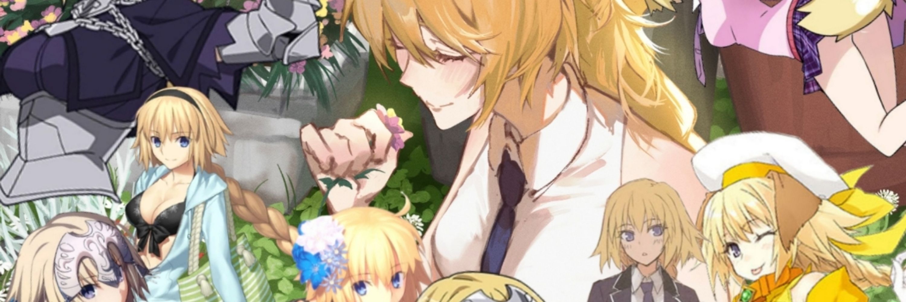 (Sage) MikoKumi