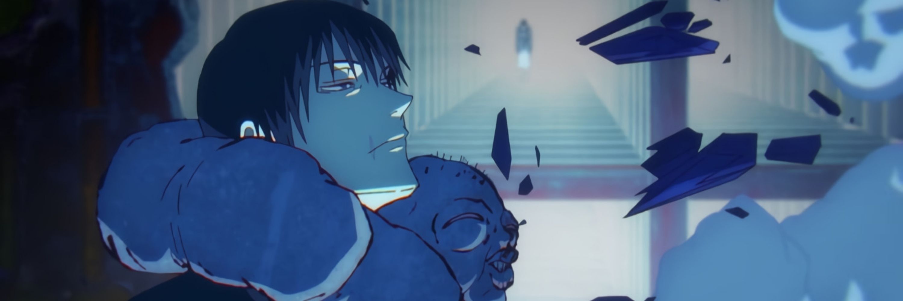 Hayato