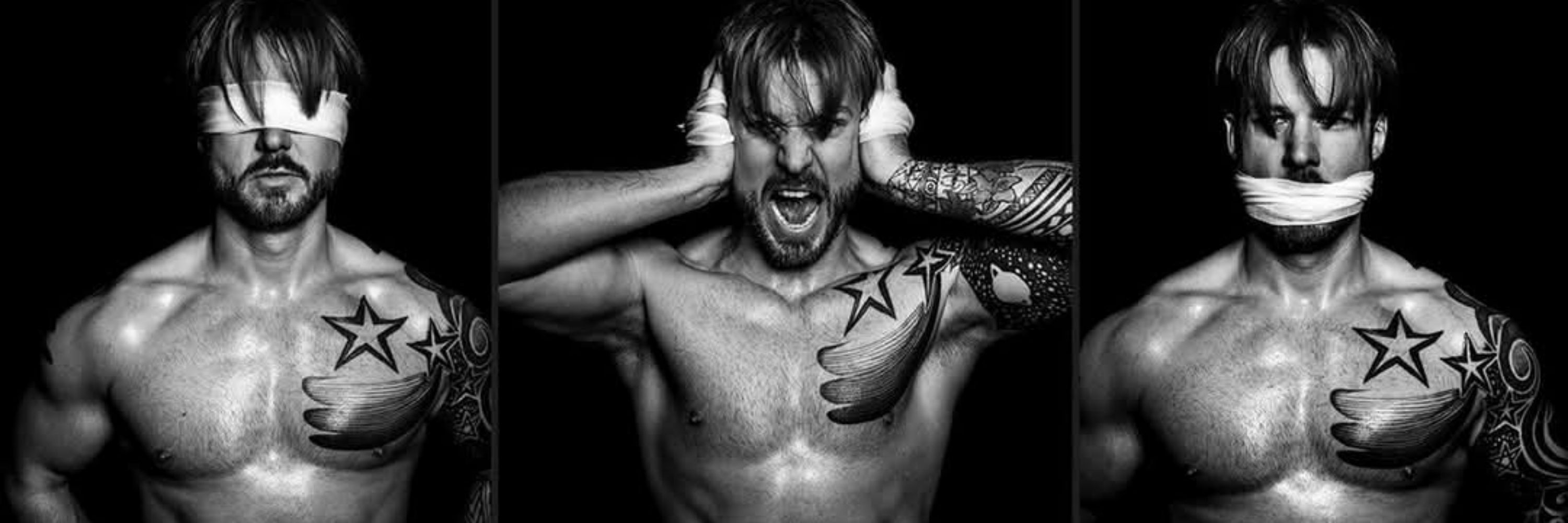Stuart Hatton Jr