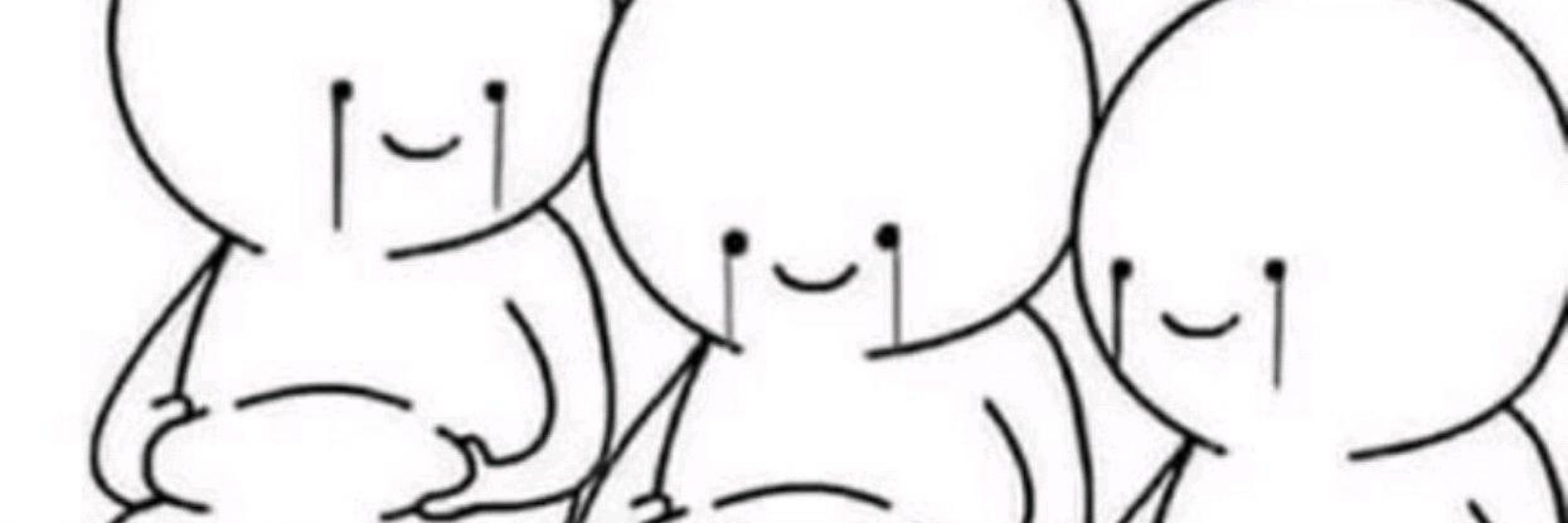 ゆきのさん