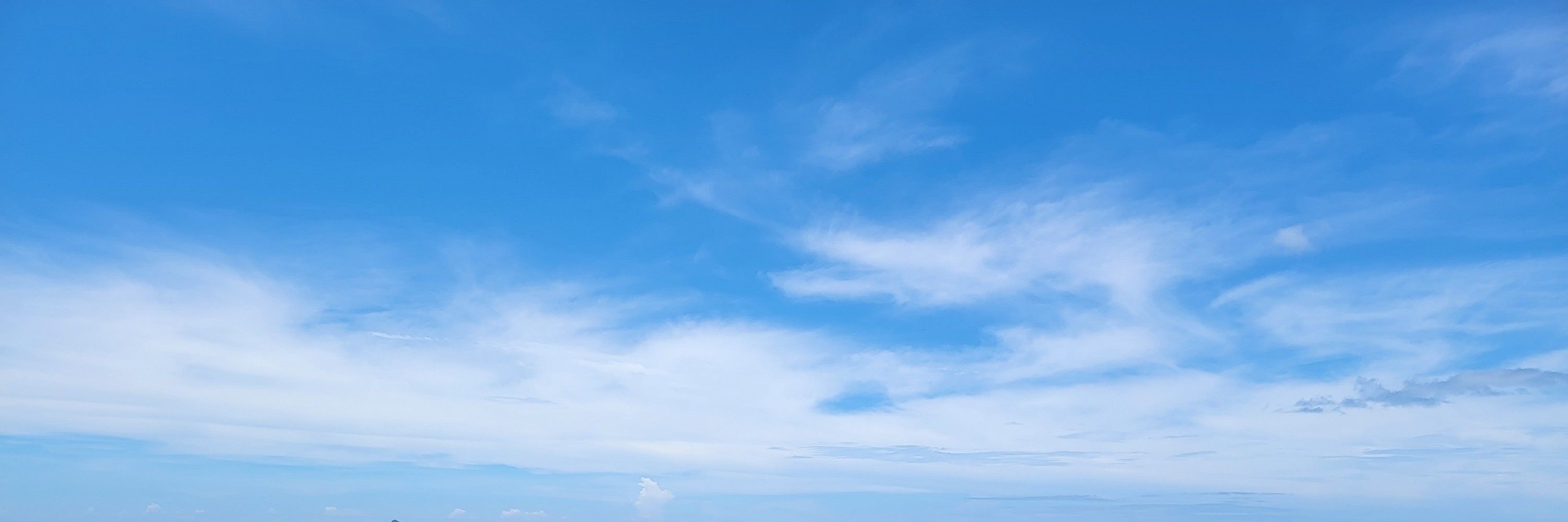 Ciel Cerulean