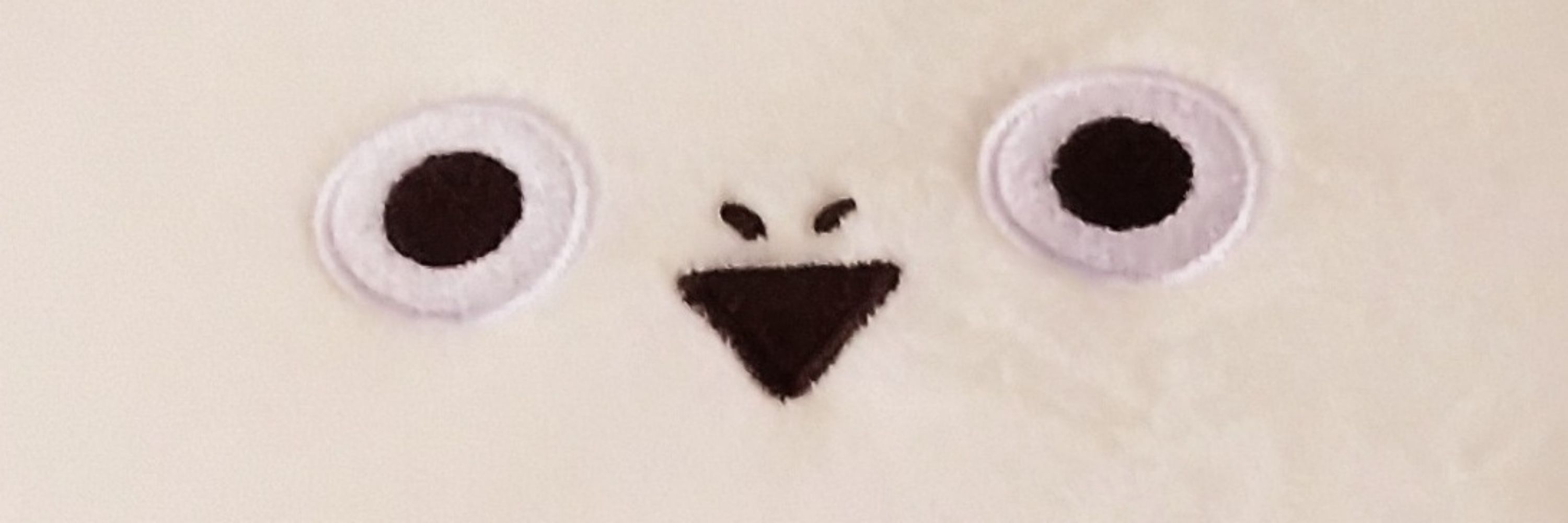 ぽん