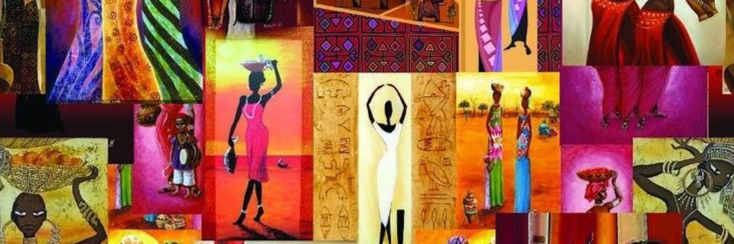 Prophetess Libra🧚🏾‍♀️