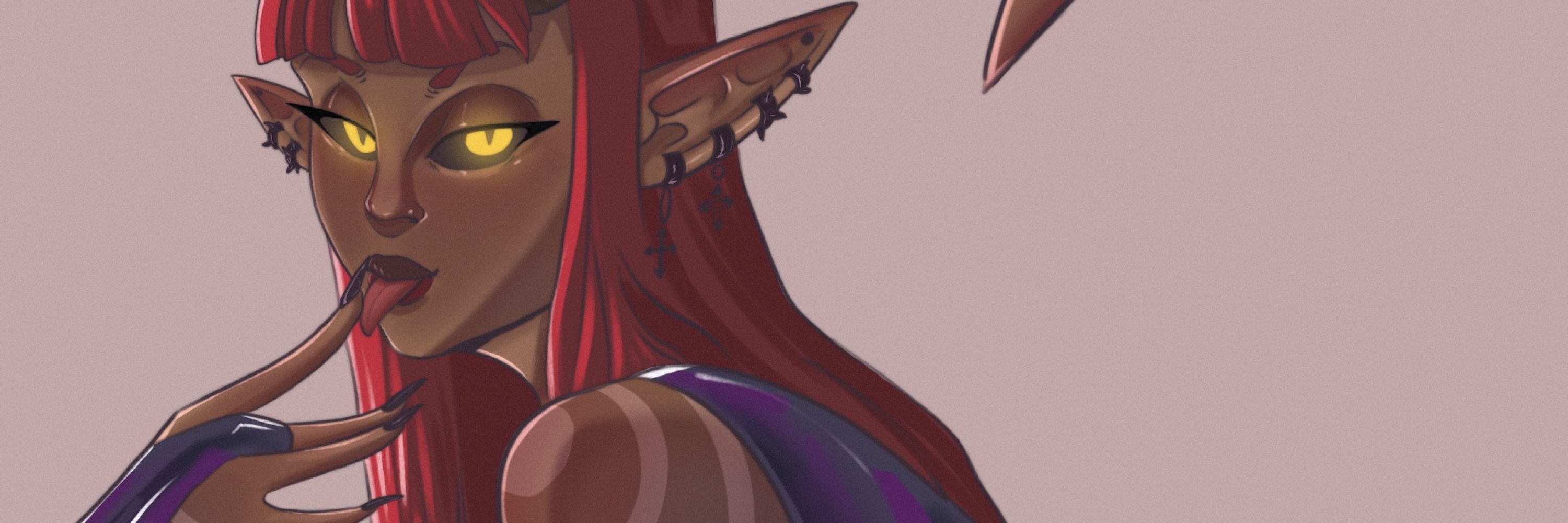Tilanrra